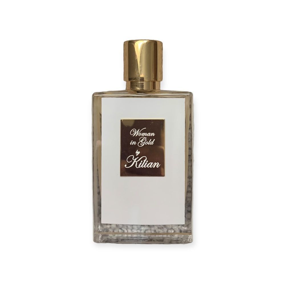 Kilian Woman in Gold Perfume
